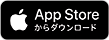 App_Store_Badge_JP_blk_40psd