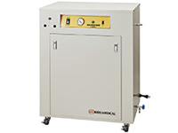 SUCTION BOX SB230 – KIDS MEDICAL, ltd.